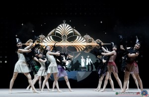 opening ph simone ferraro dsc00844 copia